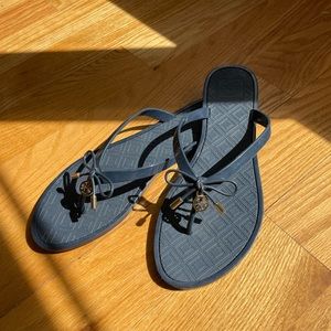 Tory Burch Flip Flops